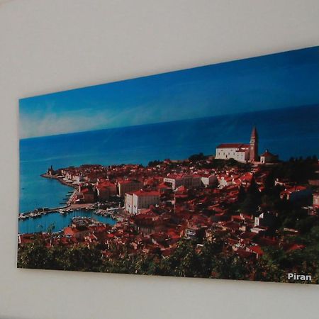 Guesthouse Veles Slovenska Bistrica Oda fotoğraf