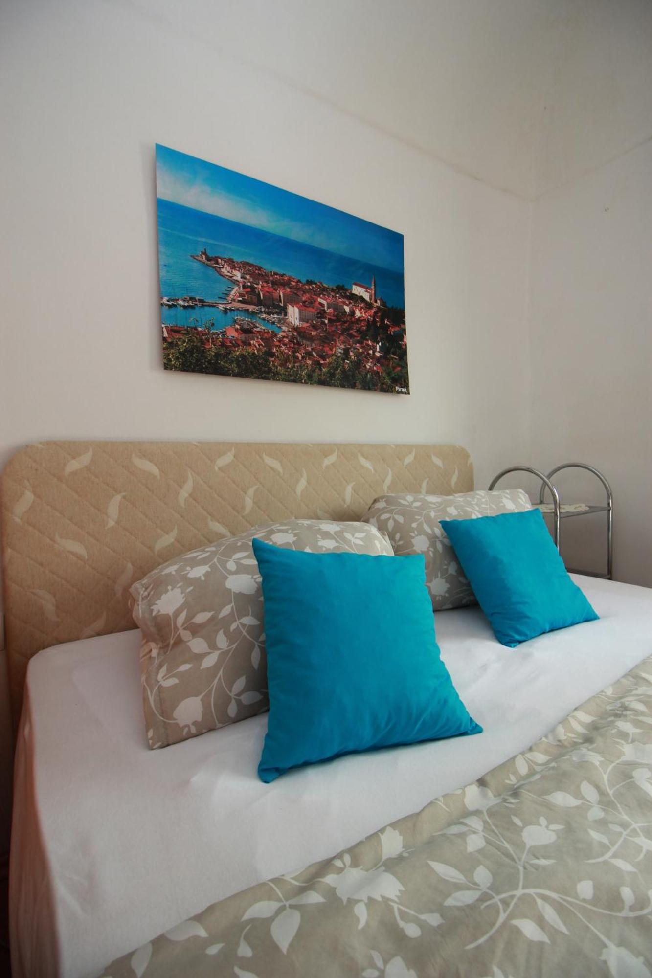 Guesthouse Veles Slovenska Bistrica Oda fotoğraf