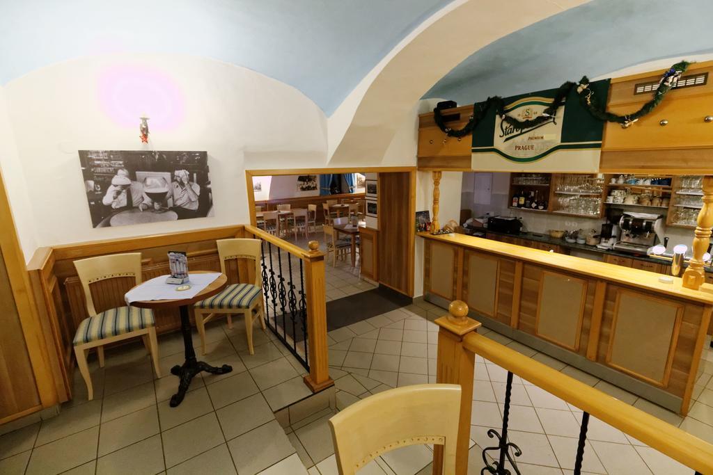 Guesthouse Veles Slovenska Bistrica Dış mekan fotoğraf