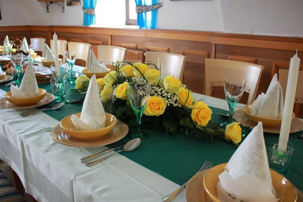 Guesthouse Veles Slovenska Bistrica Dış mekan fotoğraf