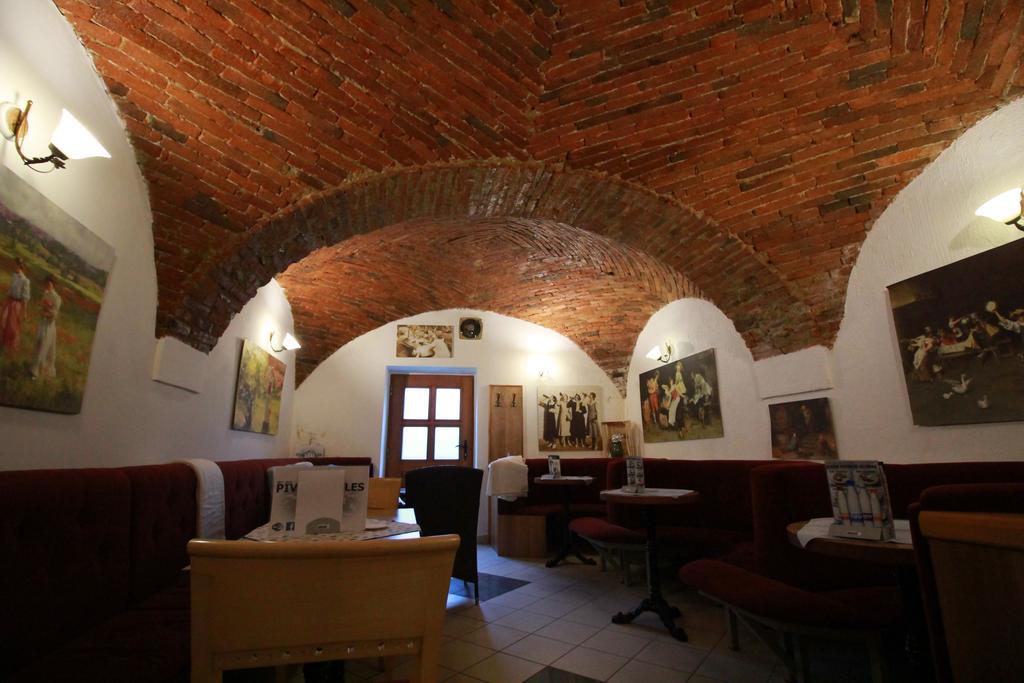 Guesthouse Veles Slovenska Bistrica Dış mekan fotoğraf