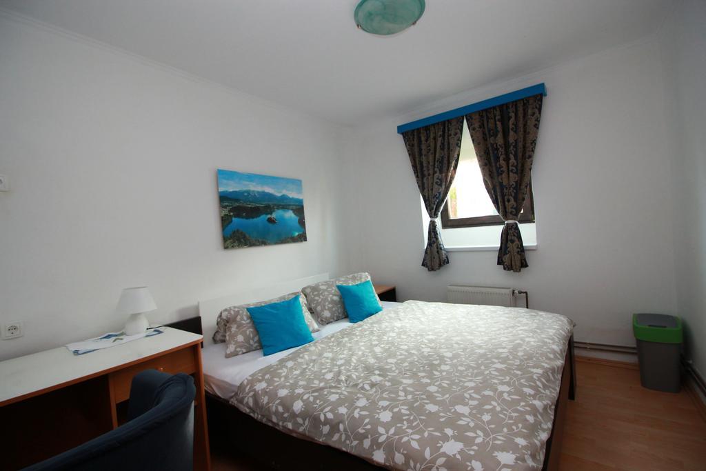 Guesthouse Veles Slovenska Bistrica Dış mekan fotoğraf
