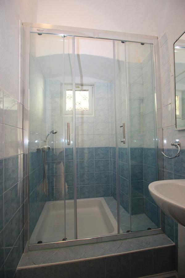 Guesthouse Veles Slovenska Bistrica Oda fotoğraf